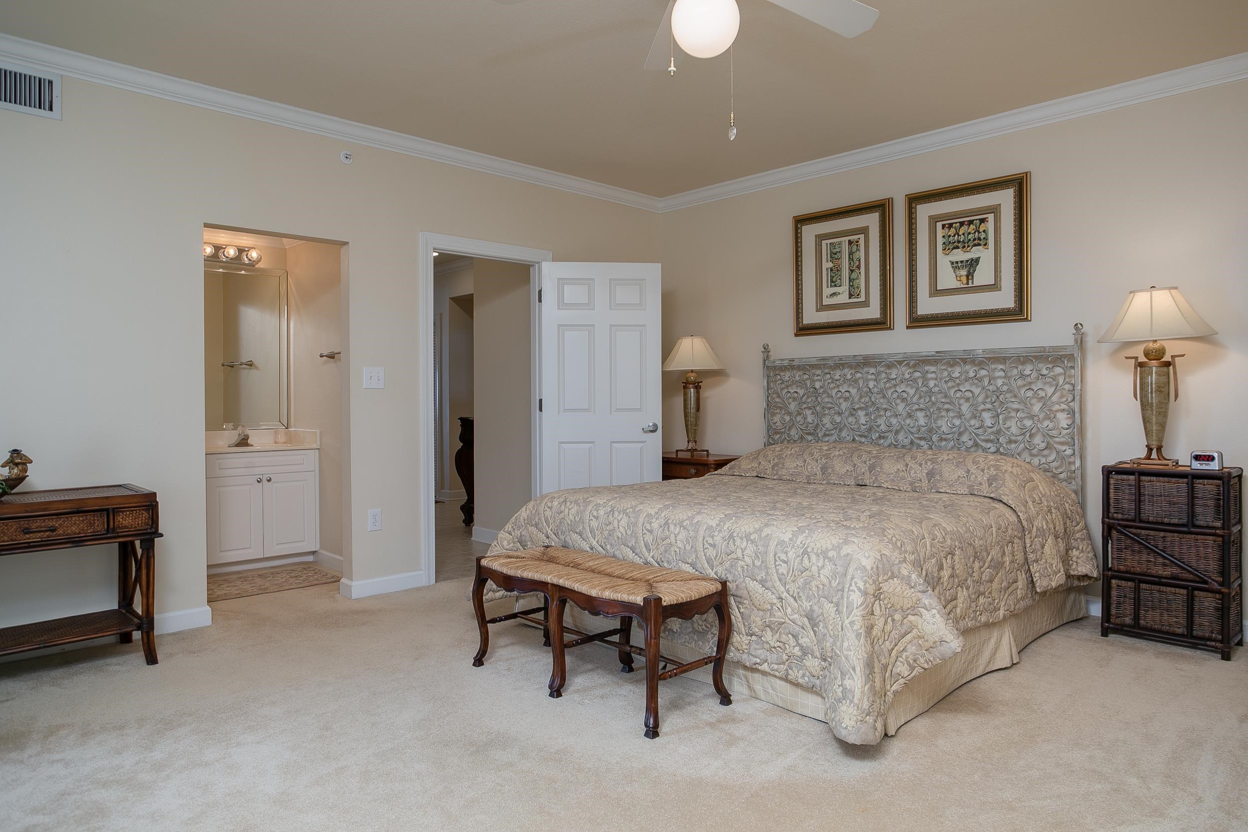26200 Perdido Beach Boulevard, Unit 201 Orange Beach, AL 36561 - Photo 17 of 28