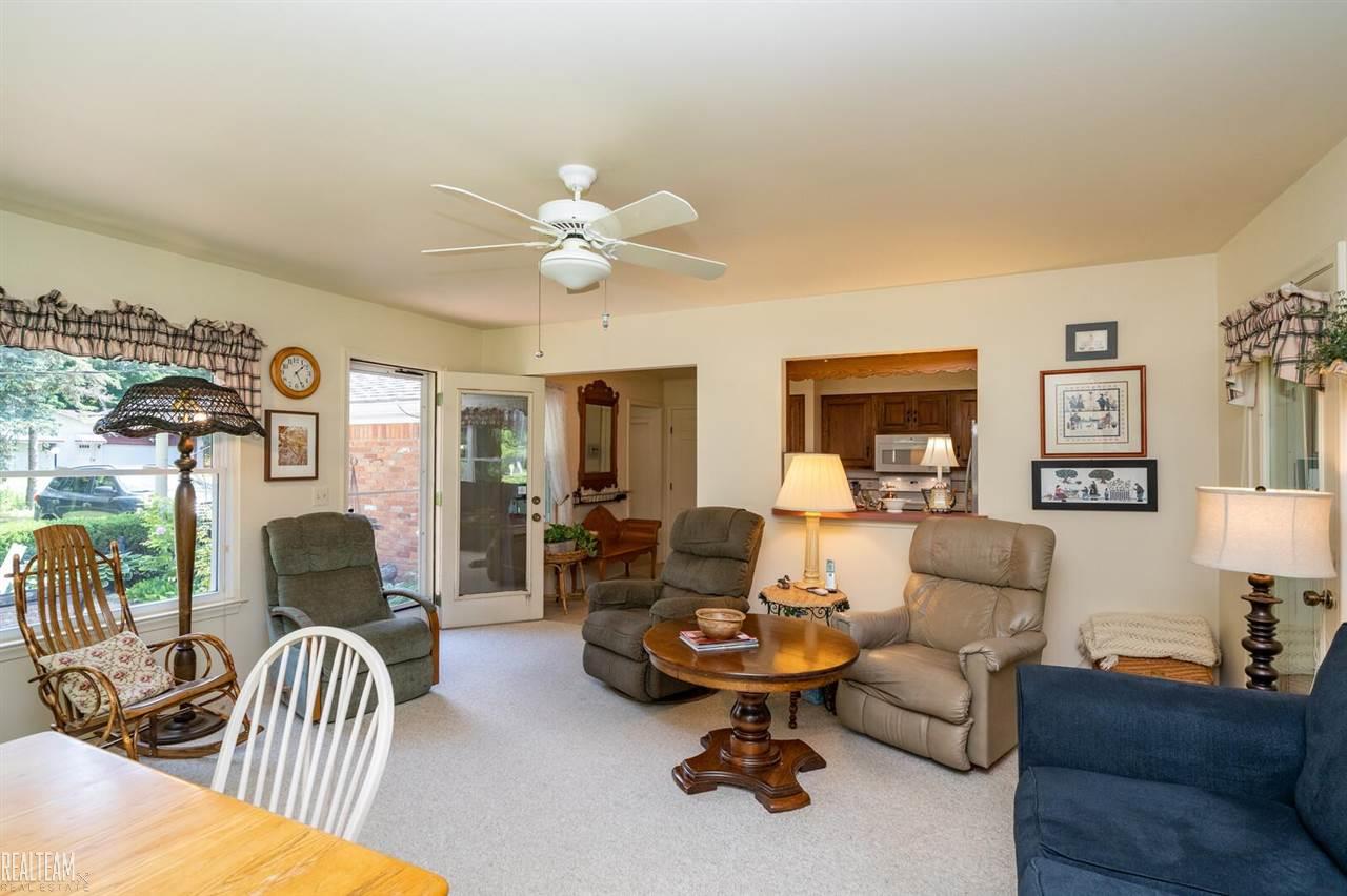 8311 32 Mile Road Romeo, MI 48065 - Photo 18 of 37