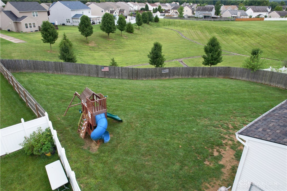6034 Kay Court Riverside, OH 45424 - Photo 46 of 54