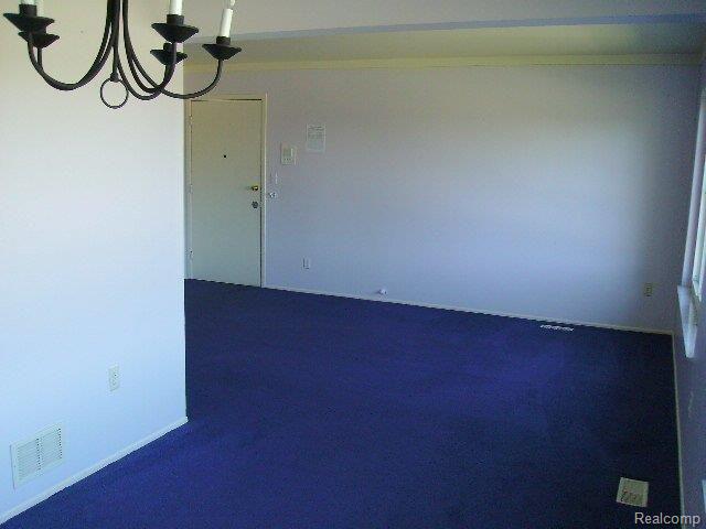 29658 Hoover Road Warren, MI 48093 - Photo 2 of 8 PICT0042