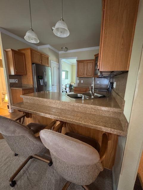 3468 Clays Mill Road Lexington, KY 40503 - Photo 20 of 28 IMG_6456
