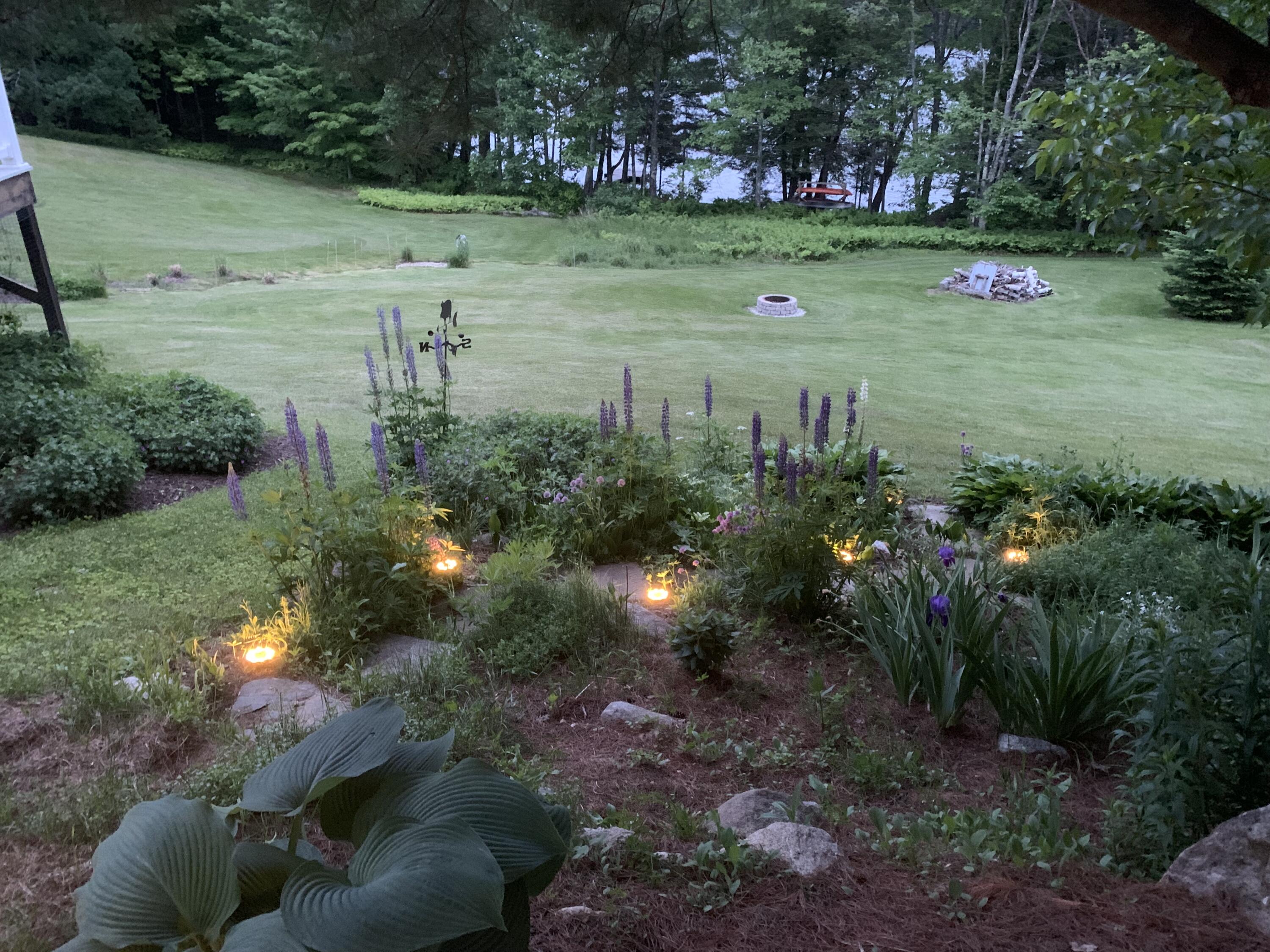 61 Watson Road Norway, ME 04268 - Photo 92 of 93 IMG_7701