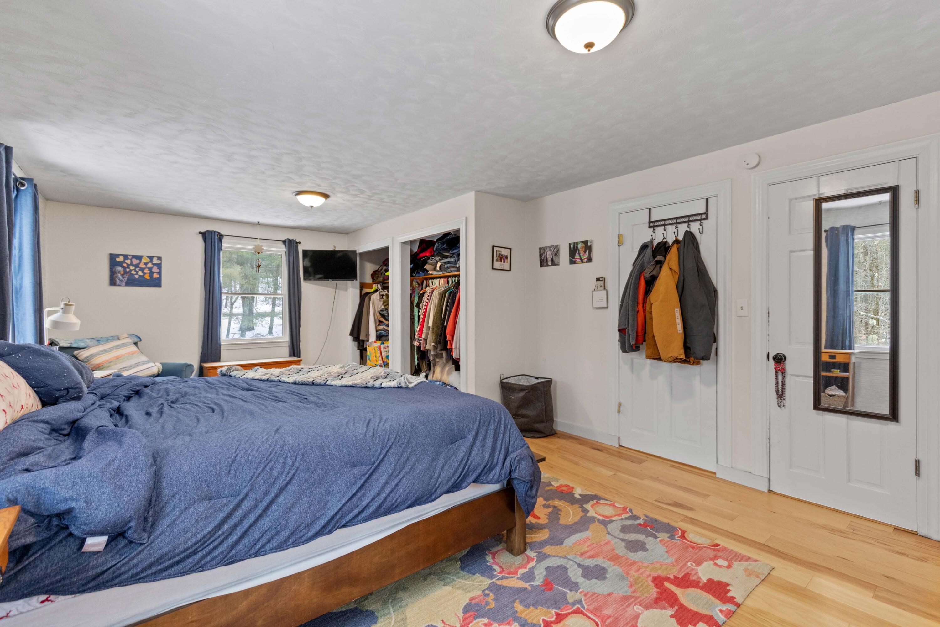 245 Blackstrap Road Falmouth, ME 04105 - Photo 17 of 29 245 Blackstrap Falmouth-16