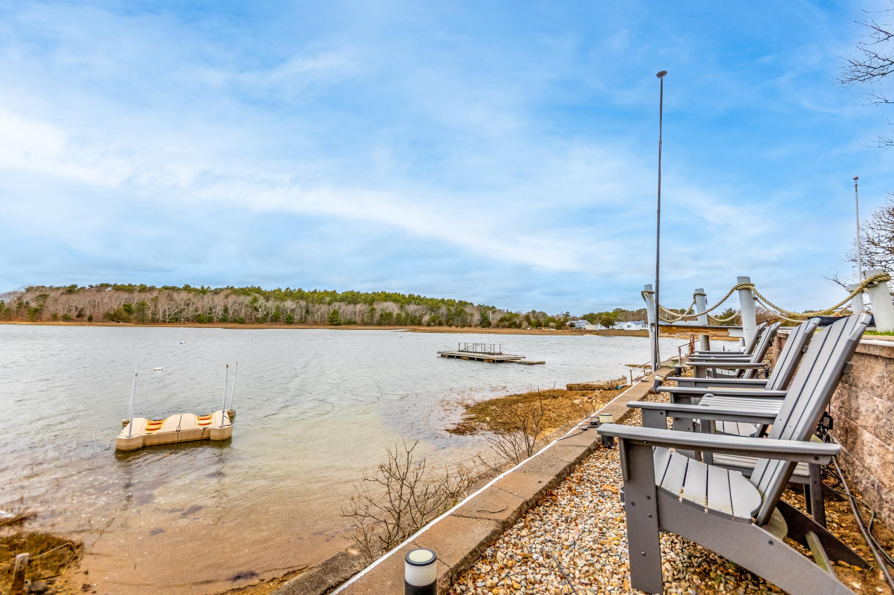 10 Sunset Avenue Onset, MA 02558 - Photo 3 of 41 Great location