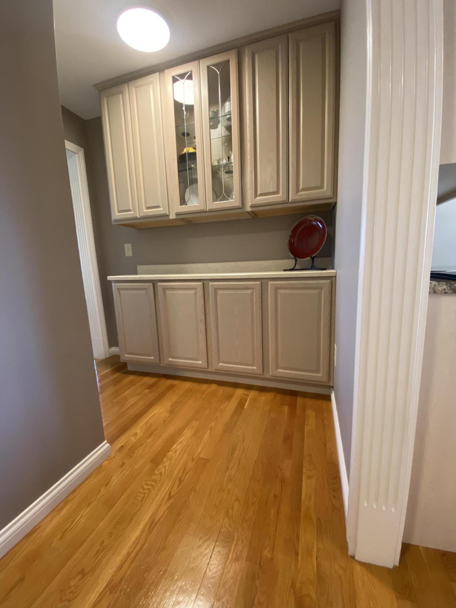 731 Stephens Road Independence, KY 41051 - Photo 23 of 45 Gallery Image 23