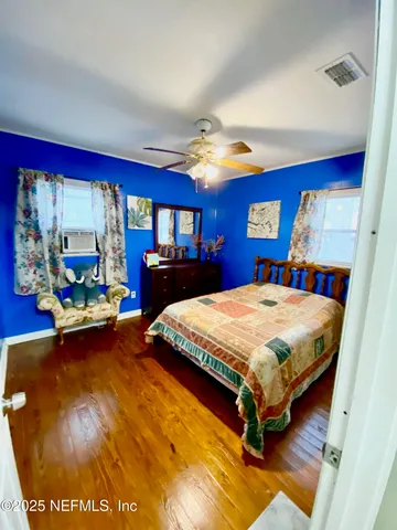 $184,000 | 414 Holiday Drive, Interlachen, FL 32148