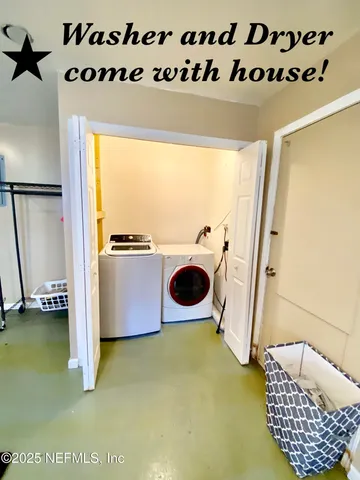 $184,000 | 414 Holiday Drive, Interlachen, FL 32148