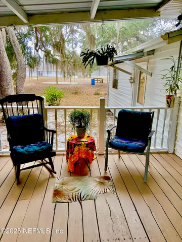 $184,000 | 414 Holiday Drive, Interlachen, FL 32148