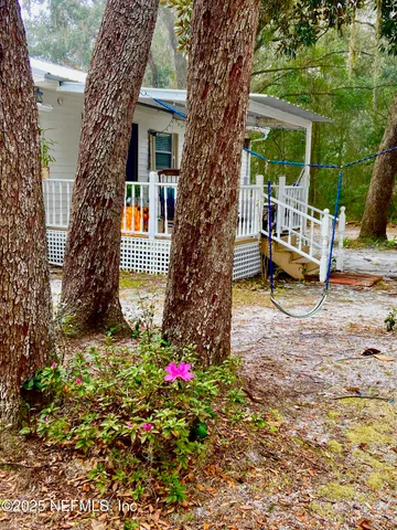 $184,000 | 414 Holiday Drive, Interlachen, FL 32148