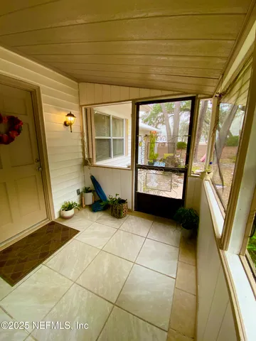 $184,000 | 414 Holiday Drive, Interlachen, FL 32148