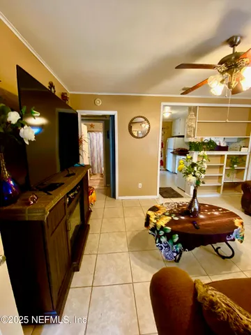 $184,000 | 414 Holiday Drive, Interlachen, FL 32148