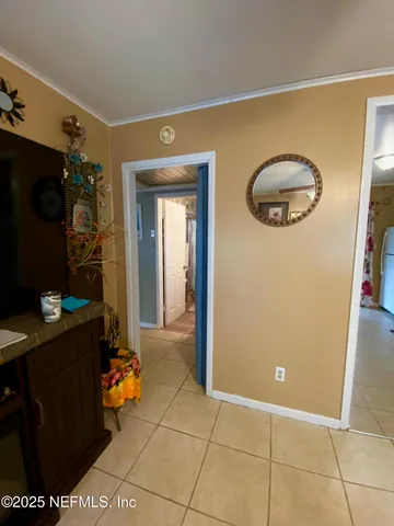 $184,000 | 414 Holiday Drive, Interlachen, FL 32148