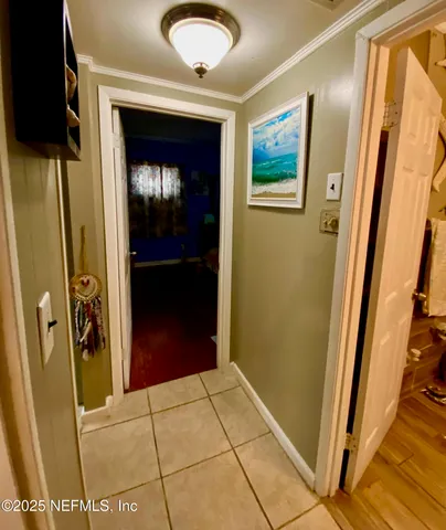 $184,000 | 414 Holiday Drive, Interlachen, FL 32148