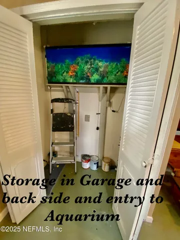 $184,000 | 414 Holiday Drive, Interlachen, FL 32148