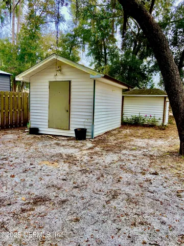 $184,000 | 414 Holiday Drive, Interlachen, FL 32148
