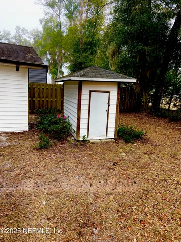 $184,000 | 414 Holiday Drive, Interlachen, FL 32148