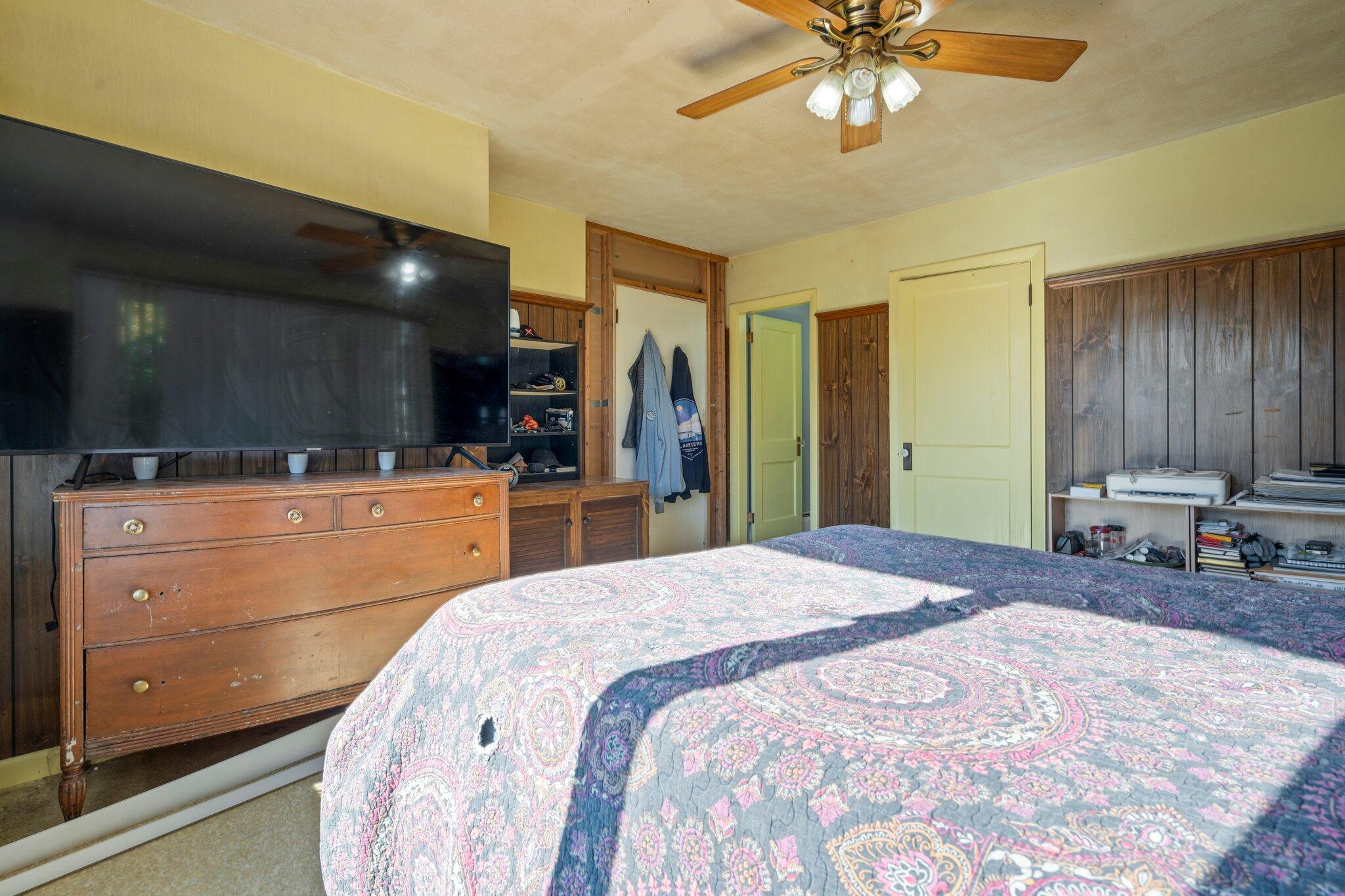 4 Summit Street Biddeford, ME 04005 - Photo 13 of 31 16-web-or-mls-DSC00968