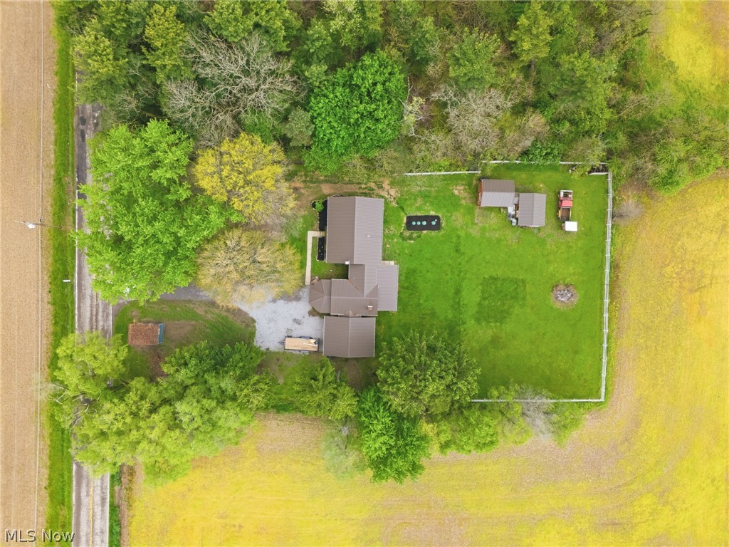 1477 East Garfield Road New Springfield, OH 44443 - Photo 28 of 36 Gallery Image 28