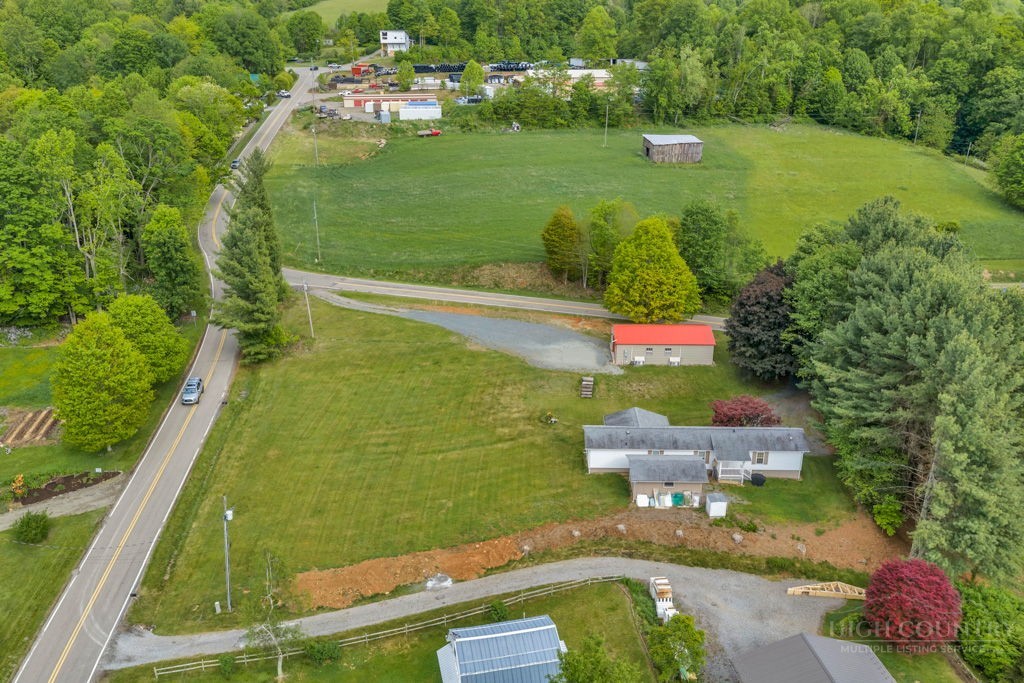 156 Slabtown Road Zionville, NC 28698 - Photo 5 of 23