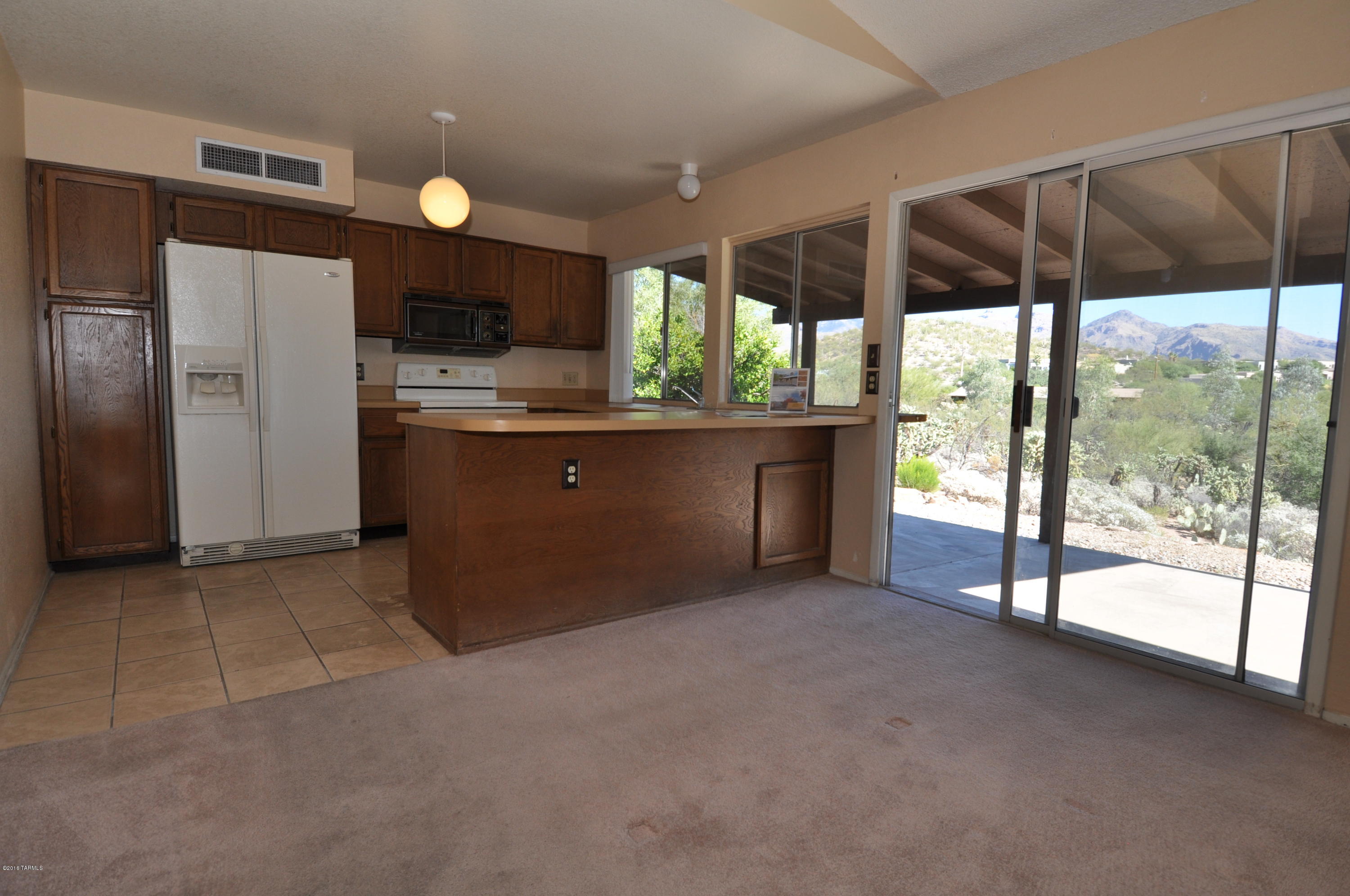 4970 North Kolb Road Tucson, AZ 85750 - Photo 8 of 28 Gallery Image 8
