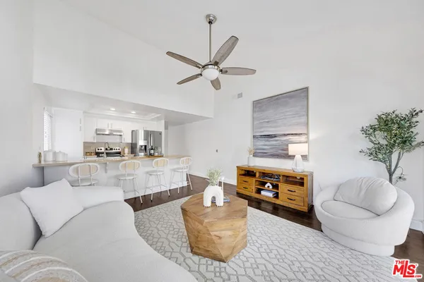 $1,150,000 | 5921 East Avenida Arbol, Anaheim, CA 92807