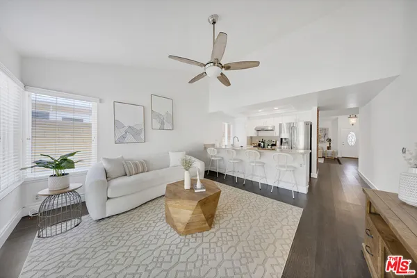 $1,150,000 | 5921 East Avenida Arbol, Anaheim, CA 92807