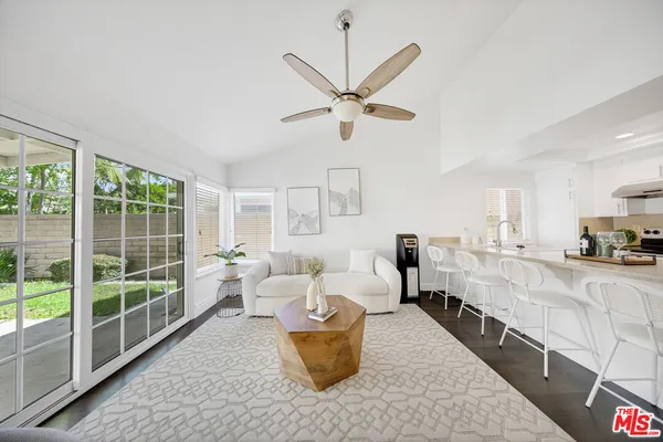 $1,150,000 | 5921 East Avenida Arbol, Anaheim, CA 92807