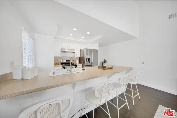 $1,150,000 | 5921 East Avenida Arbol, Anaheim, CA 92807
