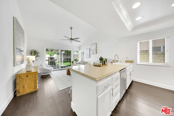 $1,150,000 | 5921 East Avenida Arbol, Anaheim, CA 92807