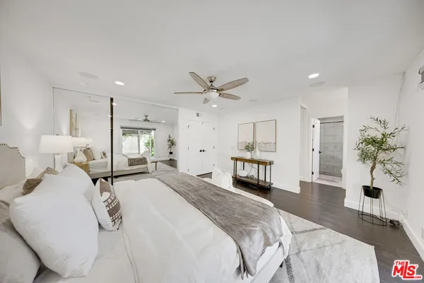 $1,150,000 | 5921 East Avenida Arbol, Anaheim, CA 92807