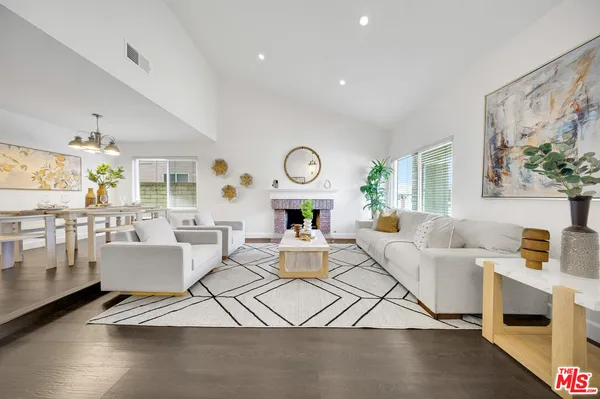 $1,150,000 | 5921 East Avenida Arbol, Anaheim, CA 92807