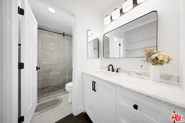 $1,150,000 | 5921 East Avenida Arbol, Anaheim, CA 92807