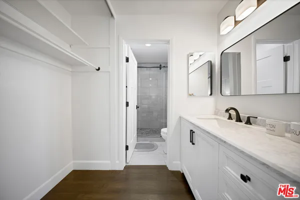 $1,150,000 | 5921 East Avenida Arbol, Anaheim, CA 92807