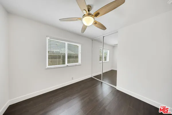 $1,150,000 | 5921 East Avenida Arbol, Anaheim, CA 92807