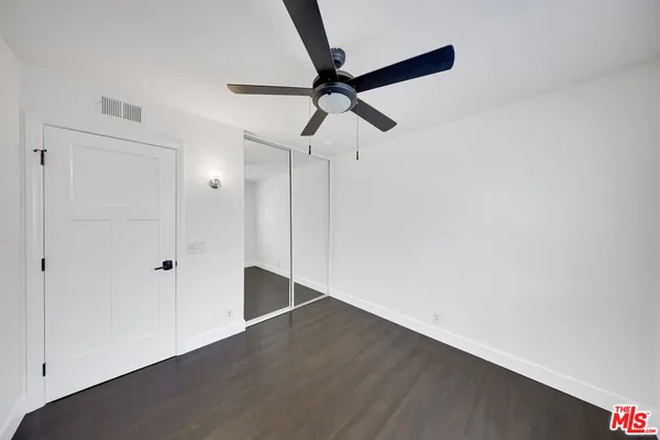 $1,150,000 | 5921 East Avenida Arbol, Anaheim, CA 92807