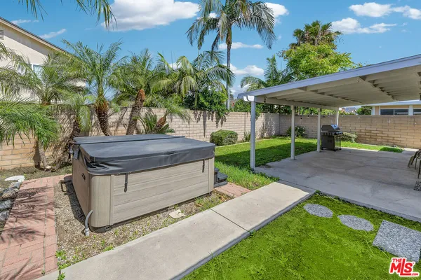 $1,150,000 | 5921 East Avenida Arbol, Anaheim, CA 92807