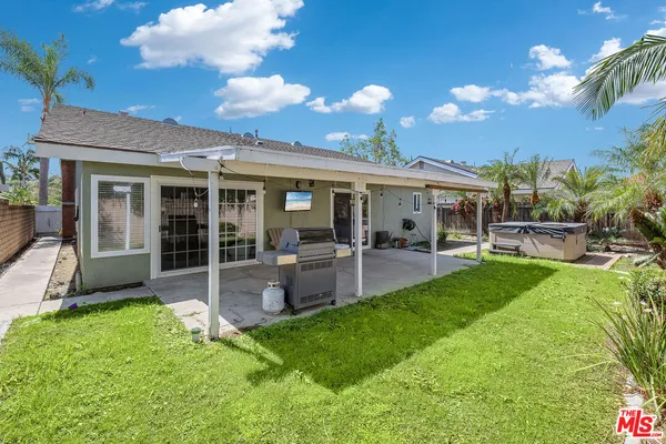 $1,150,000 | 5921 East Avenida Arbol, Anaheim, CA 92807