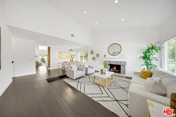 $1,150,000 | 5921 East Avenida Arbol, Anaheim, CA 92807