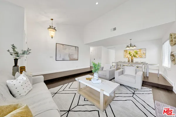 $1,150,000 | 5921 East Avenida Arbol, Anaheim, CA 92807