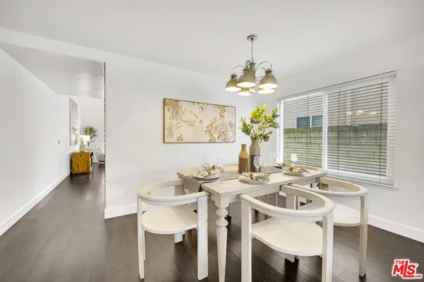 $1,150,000 | 5921 East Avenida Arbol, Anaheim, CA 92807