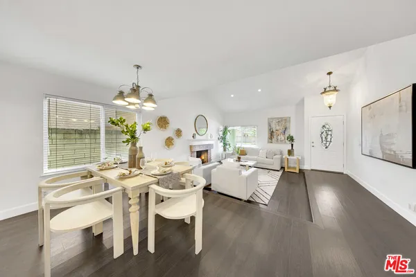 $1,150,000 | 5921 East Avenida Arbol, Anaheim, CA 92807