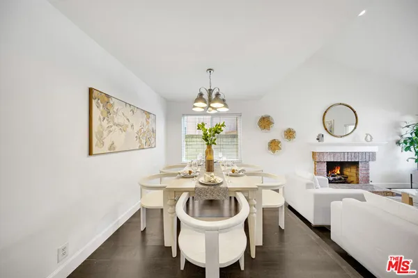 $1,150,000 | 5921 East Avenida Arbol, Anaheim, CA 92807