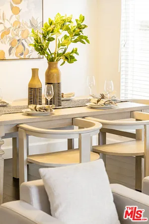 $1,150,000 | 5921 East Avenida Arbol, Anaheim, CA 92807