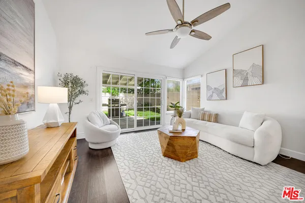 $1,150,000 | 5921 East Avenida Arbol, Anaheim, CA 92807