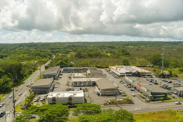 $12,000 | 14-3502 Lot 164 Kapu Lane, Pahoa, HI 96778