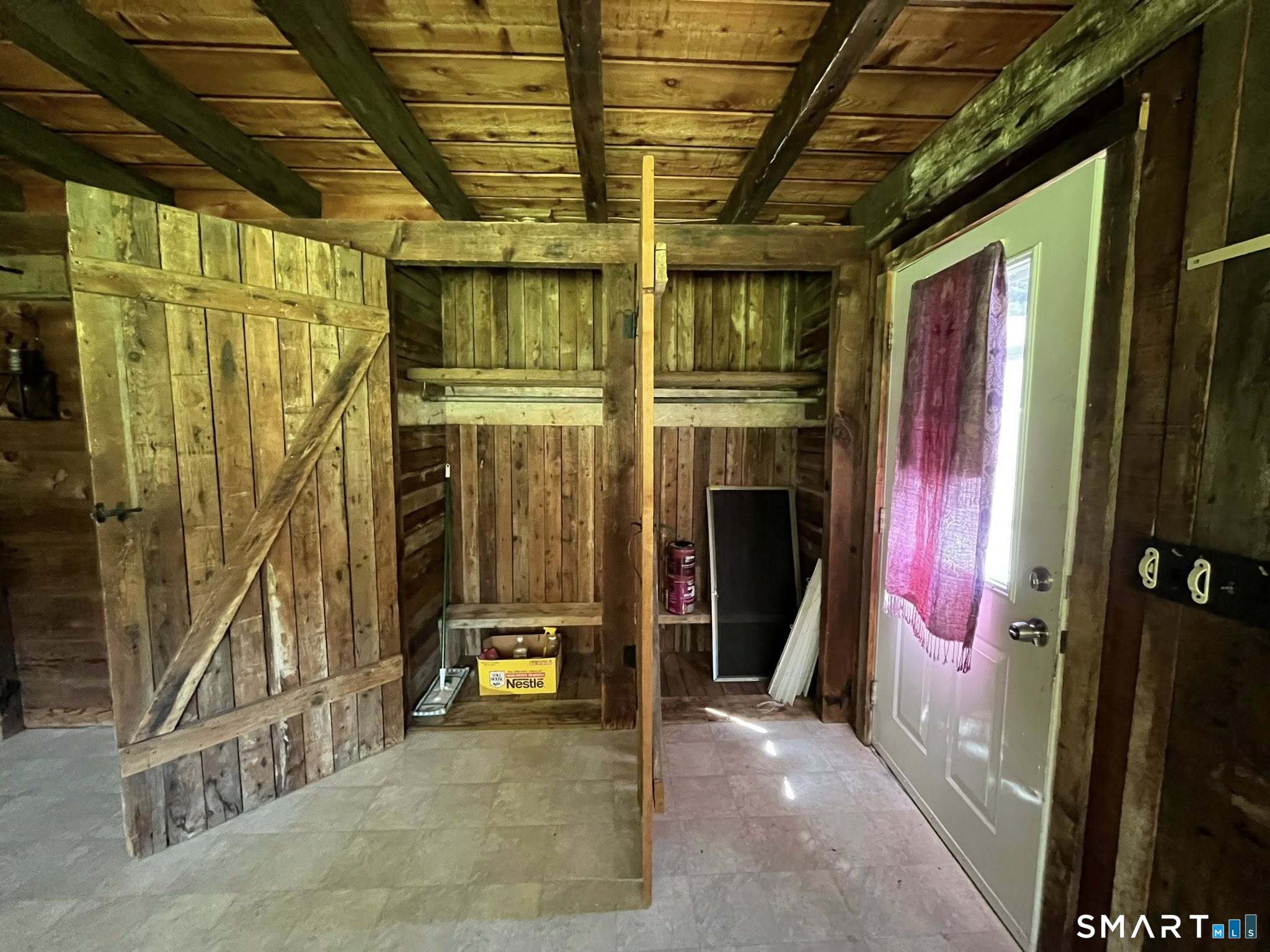 62 Old Hawleyville Road Bethel, CT 06801 - Photo 12 of 40