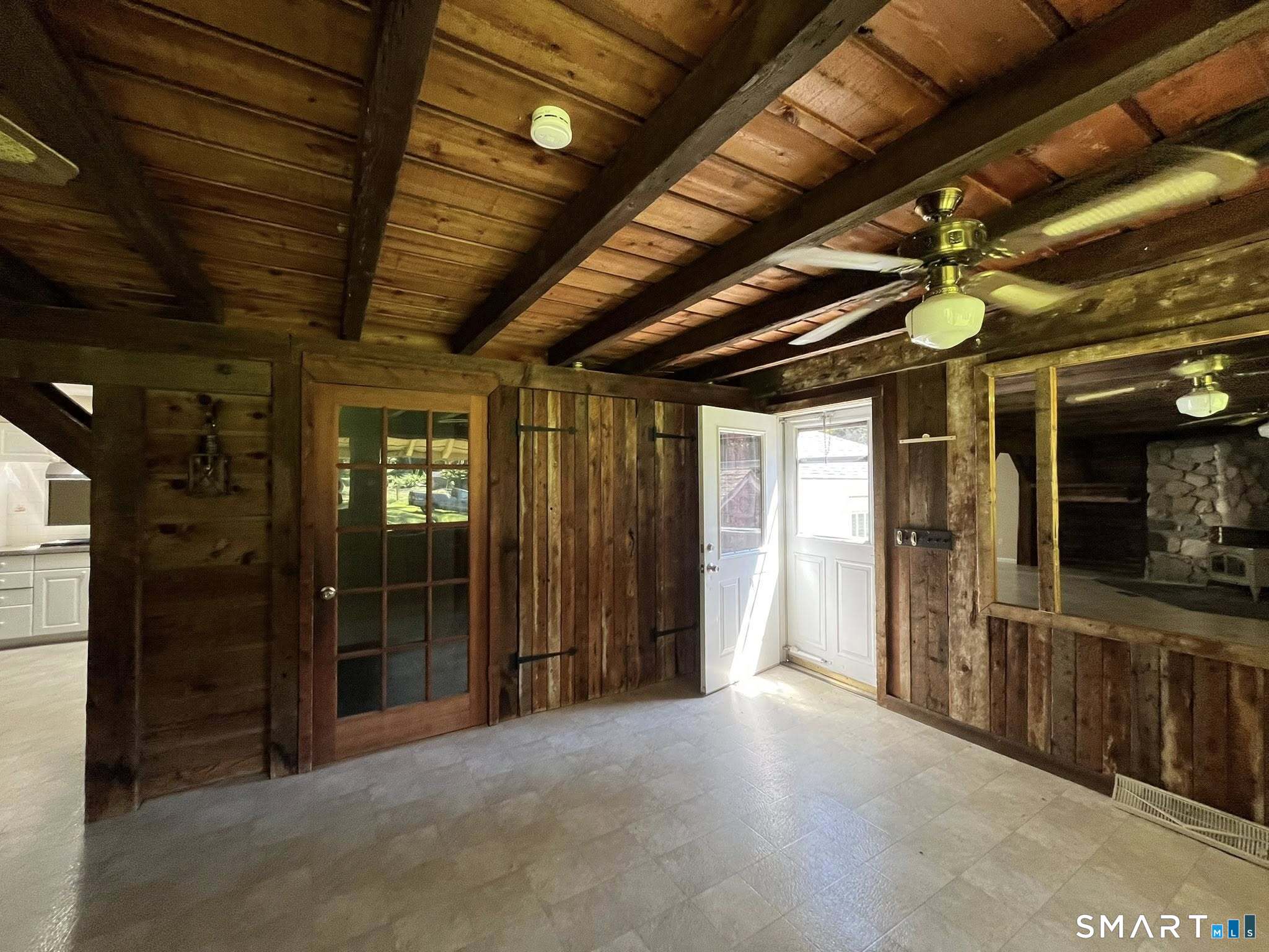 62 Old Hawleyville Road Bethel, CT 06801 - Photo 13 of 40