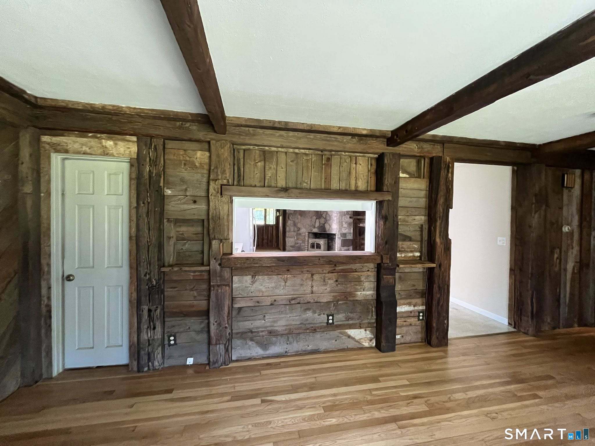 62 Old Hawleyville Road Bethel, CT 06801 - Photo 13 of 46