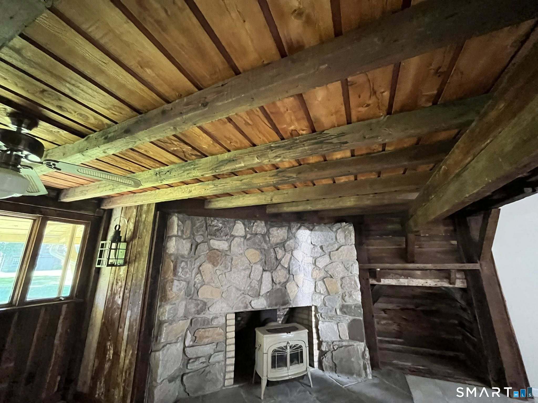 62 Old Hawleyville Road Bethel, CT 06801 - Photo 15 of 40