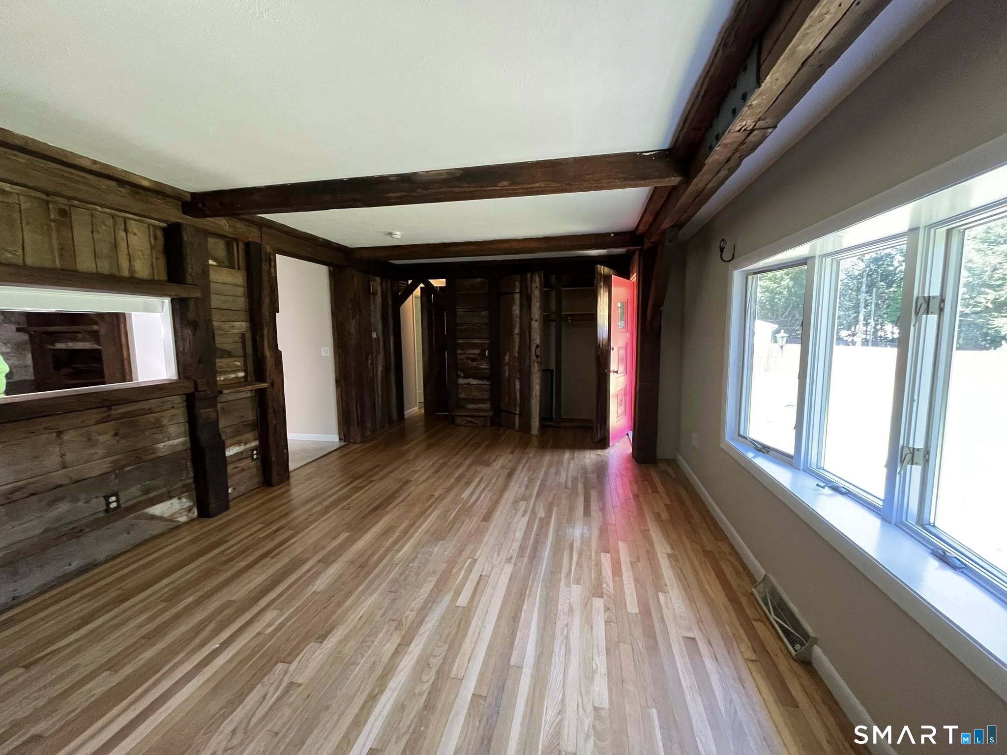 62 Old Hawleyville Road Bethel, CT 06801 - Photo 18 of 40
